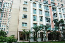 punggol-central photo thumbnail #3